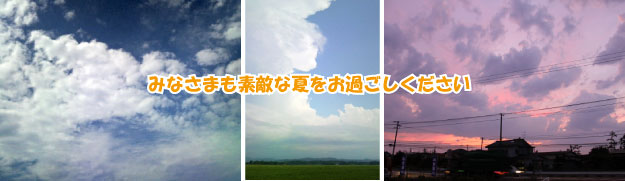 Ƥζ⤯Ф褦ƻĶ